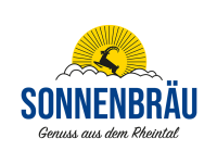 Sonnenbräu Sonnenbräu