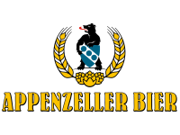 Brauerei Locher AG Brauerei Locher AG