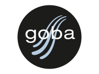 Goba AG Goba AG